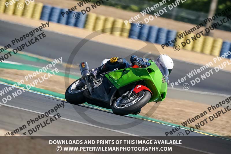 Le Mans;event digital images;france;motorbikes;no limits;peter wileman photography;trackday;trackday digital images